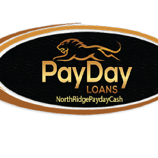 NorthRidge PaydayCash